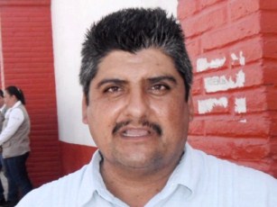 En Lo de Marcos Delegación y Vecinos Solucionan Problemas de Alumbrado Público