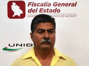 Vendió Terreno Ajeno en Tepic
