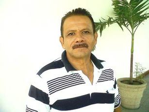 Héctor Gallegos Está de Regreso en el Gobierno de Movimiento Ciudadano