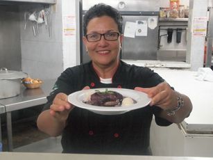 Turismo Gastronómico, “La Mina de oro” por Descubrir