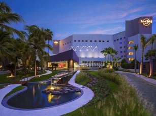 Riviera Nayarit Consiente a sus Visitantes