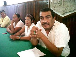 Ilegalmente, Habilitan Casas Clandestinas como Guarderías