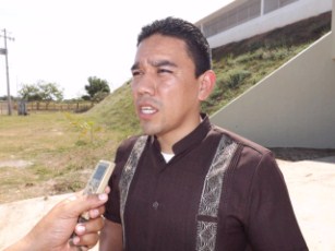 La Universidad Autónoma de Nayarit en Bahía de Banderas Abre Inscripciones