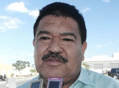 Renovarán Dirigencia Estatal de SNTE Sección XX Nayarit