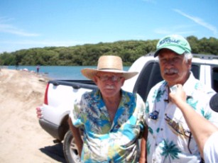 Piden Juicio Político Contra el Cabildo de Bahía de Banderas
