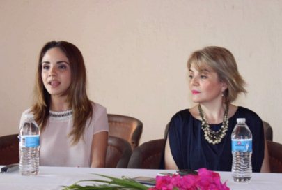 Club Rotario Bahía de Banderas Invita a su 6to Torneo de Golf.