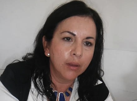 Surge Conflicto Entre Madre de Familia y Profesora en Primaria de Bucerías