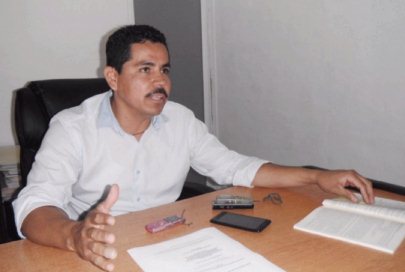 Puede Cabildo Revocar Acuerdo y Tomar Protesta de Ley a Nuevo Regidor