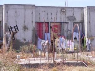 Reactiva IPROVINAY Revisión de Censo en Villas Miramar