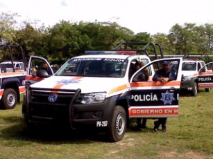 Exigirán Información y Transparencia por Arrendamiento de Patrullas