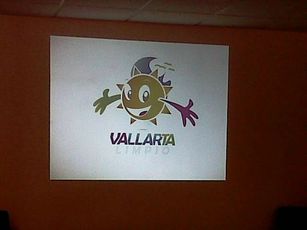 Pretenden Revivir Aplicación de Multa a Quien Tire Basura en Vía Pública