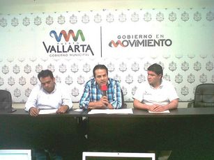 Renunció Macedonio León, Entra Jorge Quintero en Reglamentos