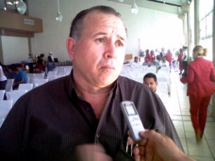 Sin Consenso Interno en Adecuación de Reglamentos para Sesión Edilicia