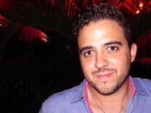 Participa Bahía de Banderas en el Gala Vallarta-Nayarit