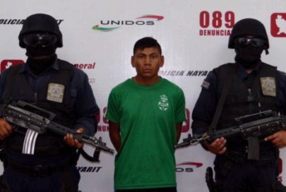 Pederasta: se Hacía Pasar por Entrenador Para Abusar de Niños Futbolistas