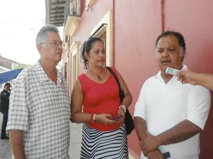 Se Cortara Suministro de Agua en San Juan de Abajo se Adeuda a CFE