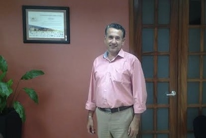 Renuncia Juan Francisco O Conor’s a la Secretaría del Ayuntamiento