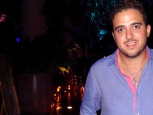 Lanzan Campaña “Bahía con Orgullo”