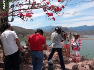 Once TV difundirá Riviera Nayarit en Mercados Predilectos