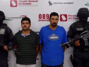Robaron un Tórton Para Desmantelarlo