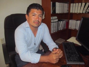 Nayarit, Sede Nacional de Encuentros Deportivos