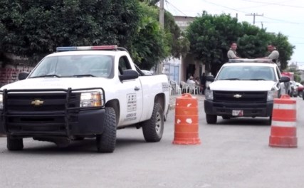 Le Robaron una Escalera de Caracol en Bucerías la AEI la Localizó en una Semana