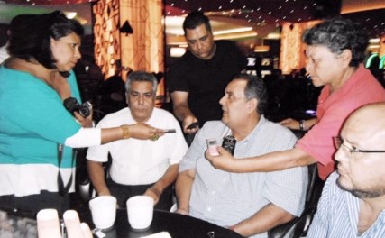 Tiene Dueño Predio de la Colonia La Aurora es la Familia Valencia Ochoa