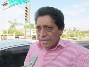 La Alianza de Facto, una Alianza de a “Mentiritas”