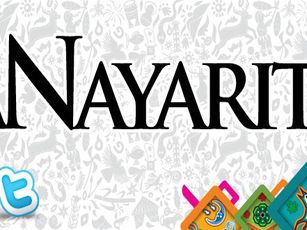 Vive la Twitter Party de #RivieraNayarit