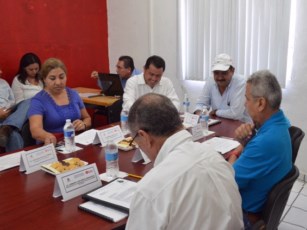 Capta Oromapas 19 Millones de Pesos en el Trimestre