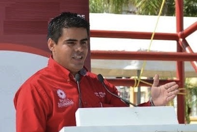 Deja su Cargo el Director de Protección Civil de Bahía