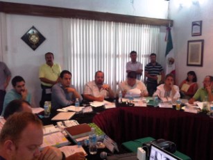 No Permitirán Negocios de Renta de Internet Con Fines Pornográficos y Explotación Sexual