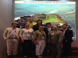 Se Promociona Acertadamente el Turismo de Reuniones