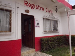 Registra Bahía de Banderas Mil 329 Nuevos Habitantes