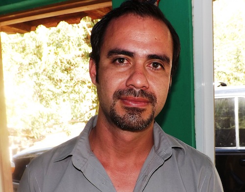 La Elección en Bahía fue Transparente: Alfredo Elizondo
