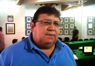 Sindico, Fundamental en Certeza Legal de Convenio para Mando Único