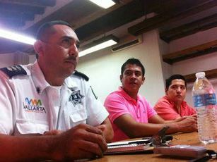 Falta Trabajo Conjunto y Coordinado para Solucionar Problema de Indigentes