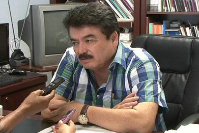 Este 3 de Julio Inicia el Periodo de Veda Electoral: Sergio López Zúñiga