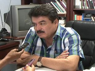 Defensores de víctimas de pederastia piden al Papa destitución de Norberto Rivera