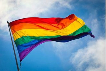 OCV Promueve la Riviera Nayarit Como Destino Lésbico- Gay