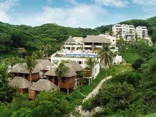 Matlali, el Preferred Boutique de Riviera Nayarit
