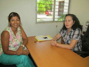 Un Estudio Oportuno de Cáncer, Puede Salvarte la Vida