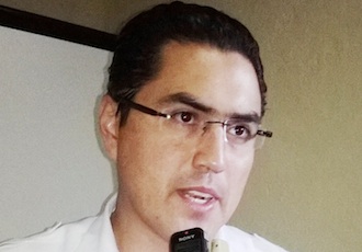 Disponible Crédito FONACOT a Trabajadores de Empresas