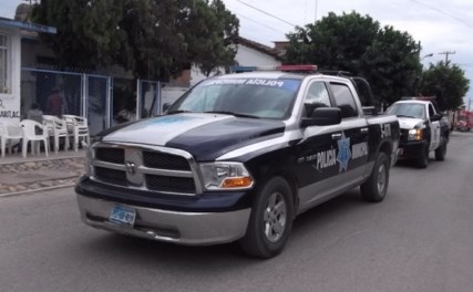 Violencia Afecta a Familias de Bahía y la Policía no Atiende Llamadas de Auxilio