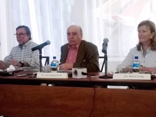 Dan a Conocer Ganadores del Premio Fundación Vidanta