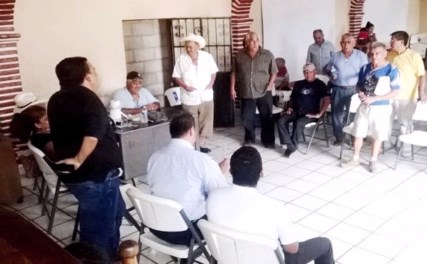 Obra de Calle del Porvenir es un Experimento de Inversión Pública- Privada