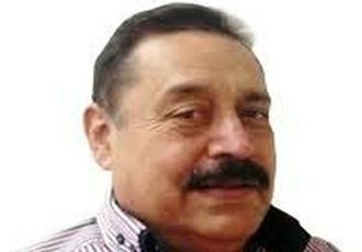 ¡No Más Violencia en Jalisco!