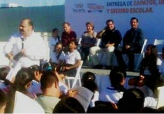 Iniciarán Procedimiento Interno Contra Empleado Infractor