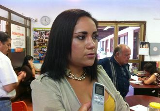 Persisten Denuncias Contra Cultura por “Tolerancia” a Pintores en Malecón