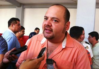 Reciben Incremento Salarial y “Levantan Veto” en Programas Educativos